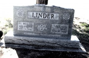 Linder 4-2024