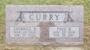 Curry