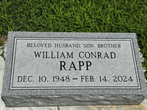 Rapp