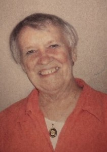 McNutt, Charlene