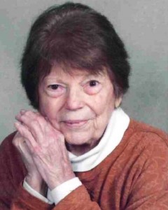 MelbaKelsey